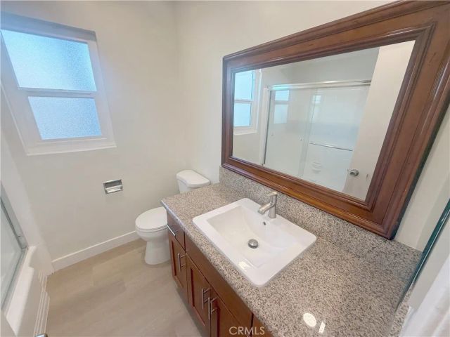 3335 Triangle Place 1, Glendale, CA 91208