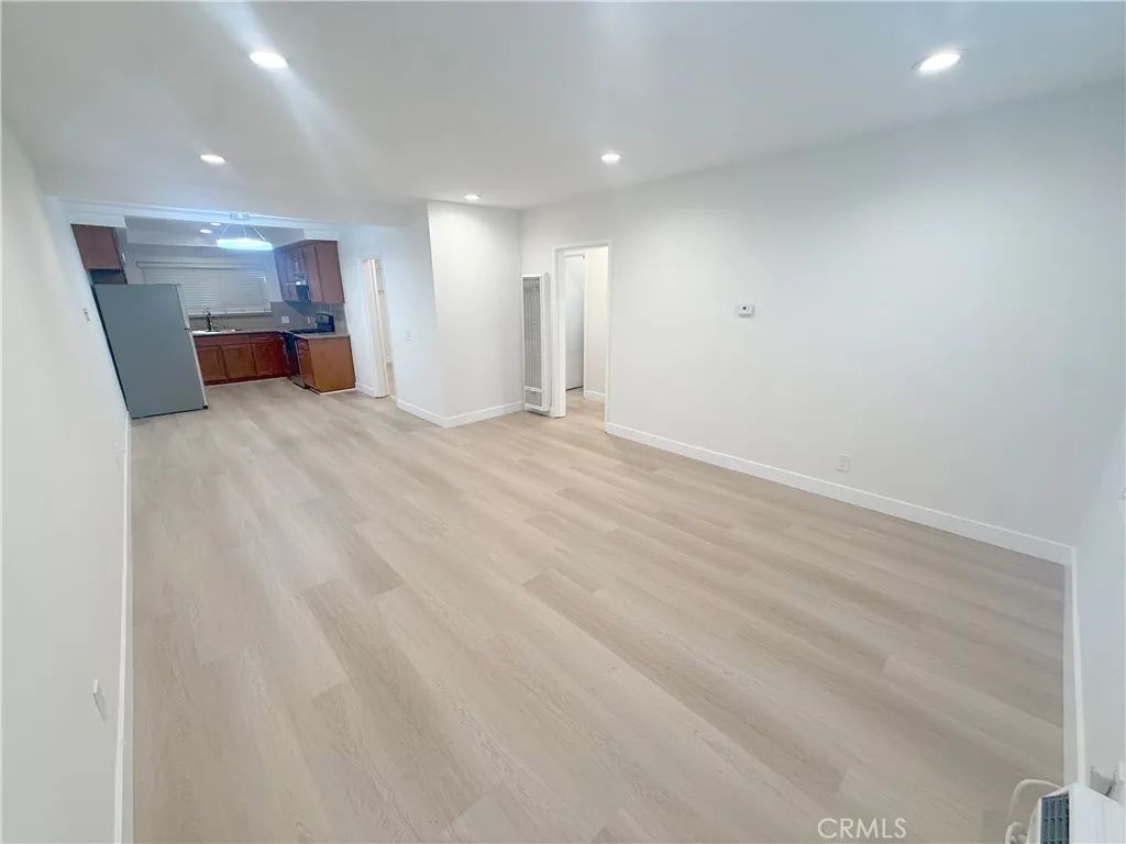 3335 Triangle Place 1, Glendale, CA 91208