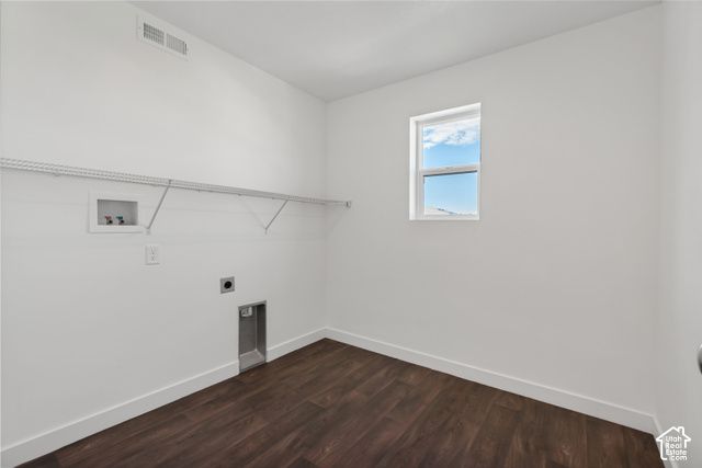 853 W WICKHAM DR, Murray, UT 84123