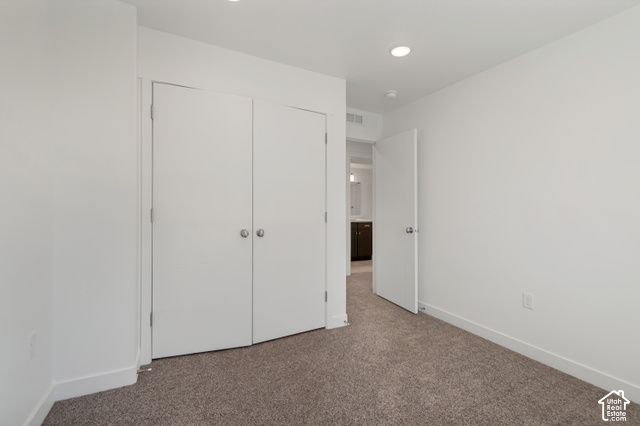 853 W WICKHAM DR, Murray, UT 84123