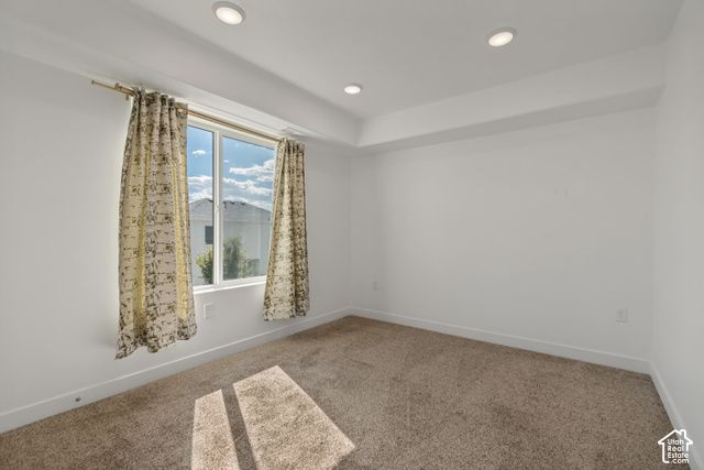 853 W WICKHAM DR, Murray, UT 84123
