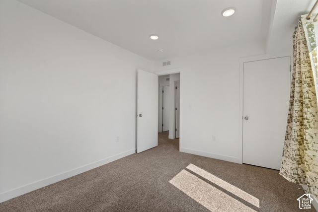 853 W WICKHAM DR, Murray, UT 84123