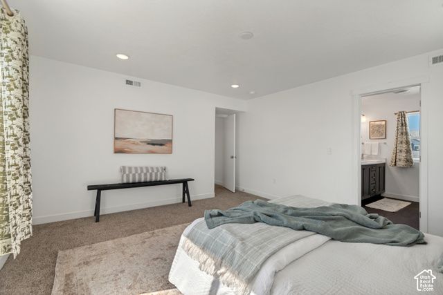 853 W WICKHAM DR, Murray, UT 84123