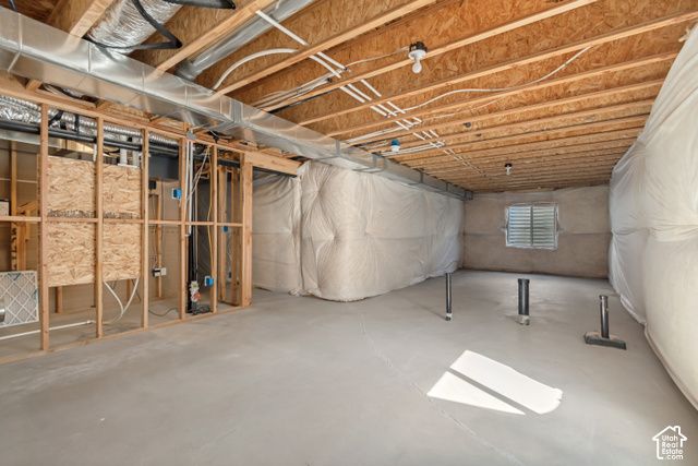 853 W WICKHAM DR, Murray, UT 84123