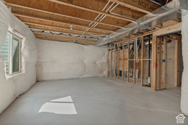 853 W WICKHAM DR, Murray, UT 84123