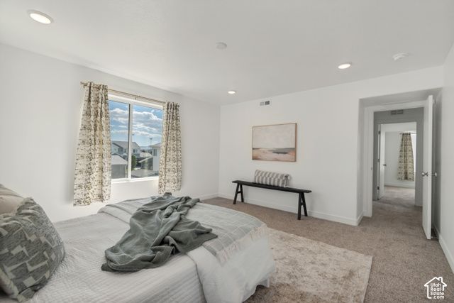 853 W WICKHAM DR, Murray, UT 84123