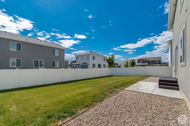 853 W WICKHAM DR, Murray, UT 84123