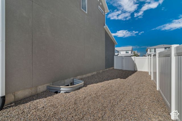 853 W WICKHAM DR, Murray, UT 84123