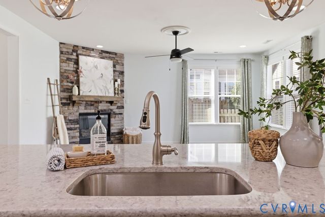 6618 Southwalk Hts, Moseley, VA 23120