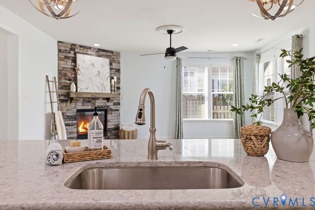 6618 Southwalk Hts, Moseley, VA 23120