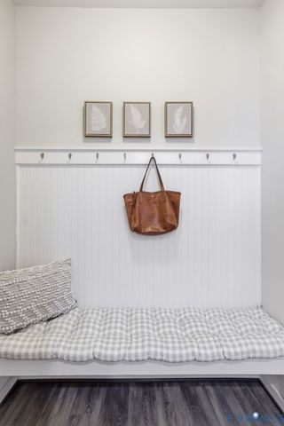 6618 Southwalk Hts, Moseley, VA 23120