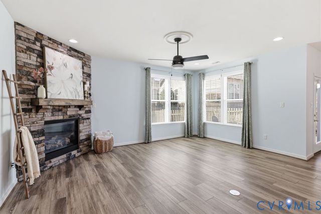 6618 Southwalk Hts, Moseley, VA 23120