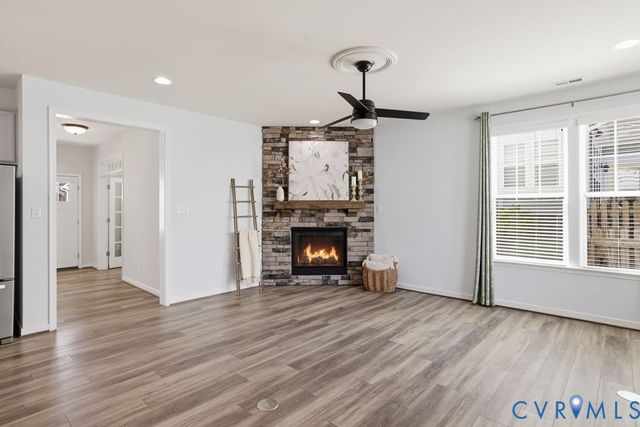 6618 Southwalk Hts, Moseley, VA 23120