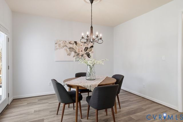 6618 Southwalk Hts, Moseley, VA 23120