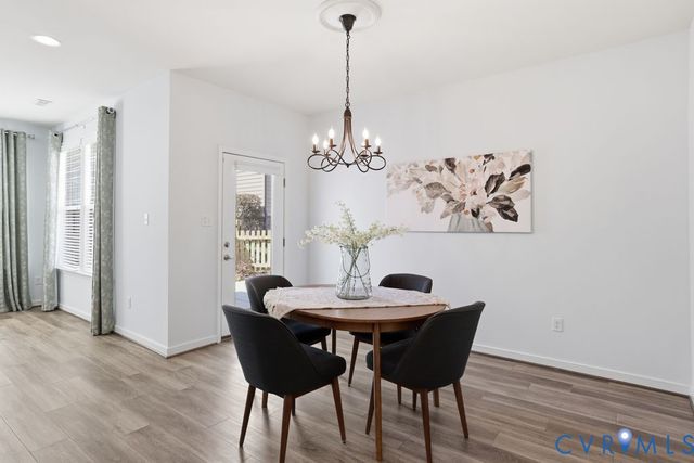 6618 Southwalk Hts, Moseley, VA 23120