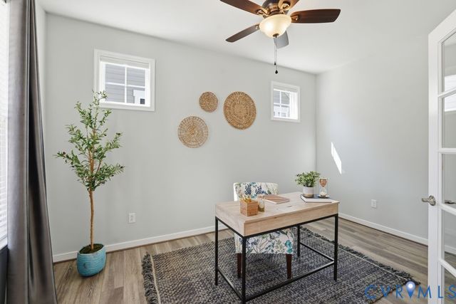 6618 Southwalk Hts, Moseley, VA 23120