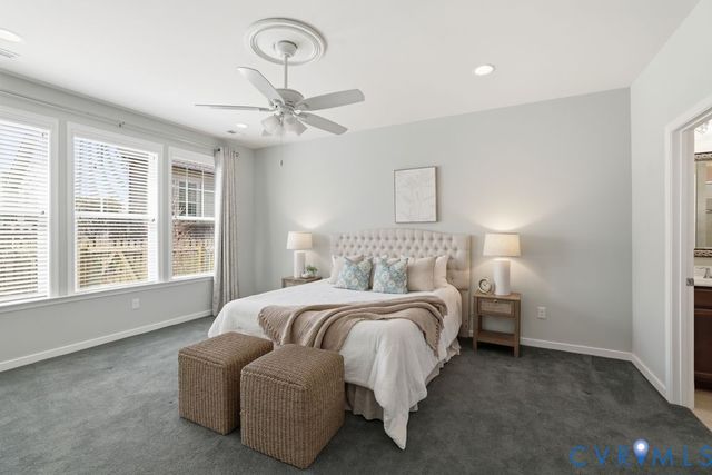 6618 Southwalk Hts, Moseley, VA 23120