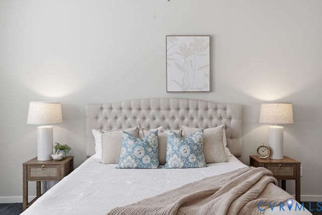 6618 Southwalk Hts, Moseley, VA 23120