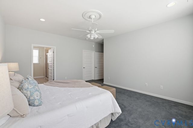 6618 Southwalk Hts, Moseley, VA 23120