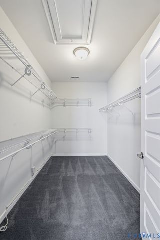 6618 Southwalk Hts, Moseley, VA 23120