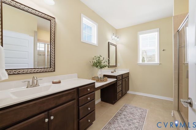 6618 Southwalk Hts, Moseley, VA 23120