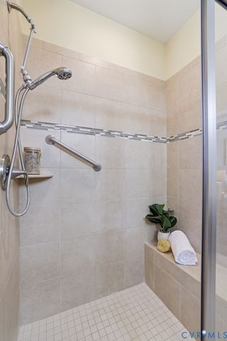 6618 Southwalk Hts, Moseley, VA 23120