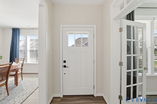 6618 Southwalk Hts, Moseley, VA 23120