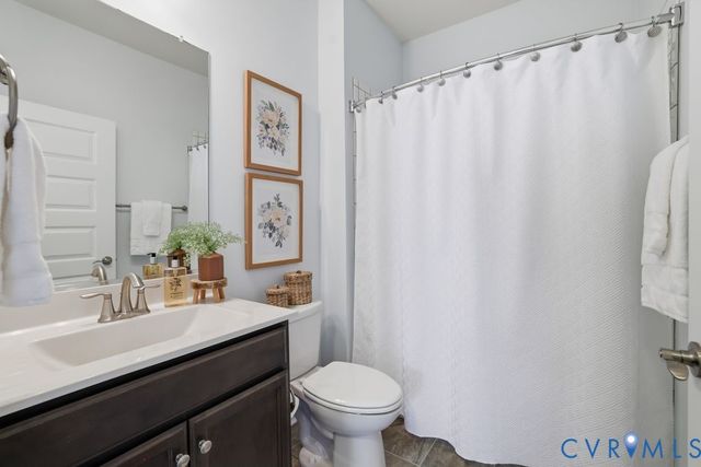 6618 Southwalk Hts, Moseley, VA 23120