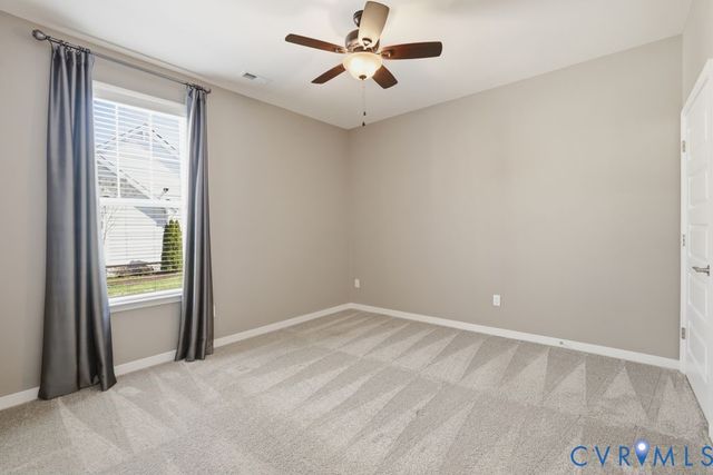 6618 Southwalk Hts, Moseley, VA 23120