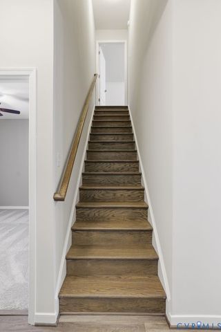 6618 Southwalk Hts, Moseley, VA 23120