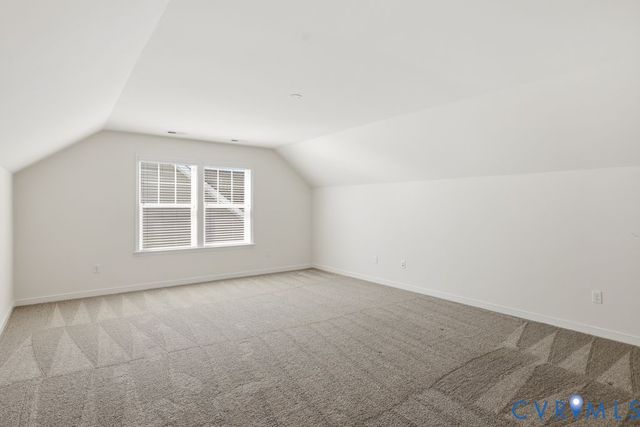 6618 Southwalk Hts, Moseley, VA 23120