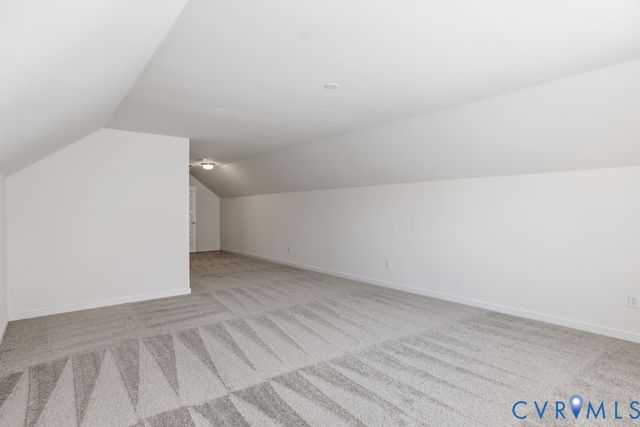 6618 Southwalk Hts, Moseley, VA 23120