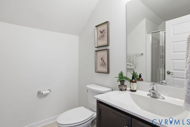 6618 Southwalk Hts, Moseley, VA 23120