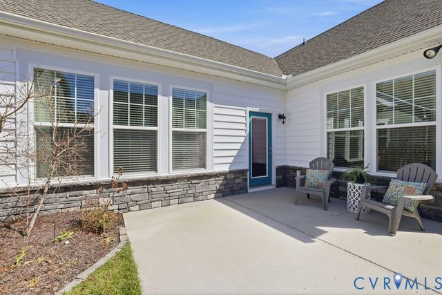 6618 Southwalk Hts, Moseley, VA 23120