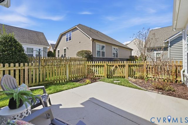 6618 Southwalk Hts, Moseley, VA 23120