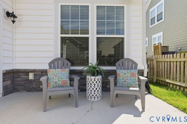 6618 Southwalk Hts, Moseley, VA 23120