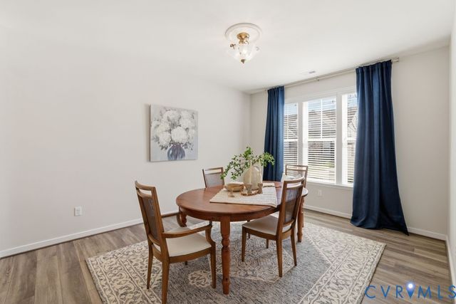 6618 Southwalk Hts, Moseley, VA 23120