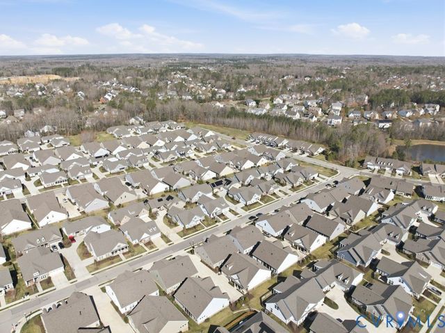 6618 Southwalk Hts, Moseley, VA 23120