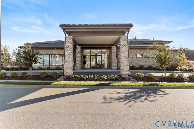 6618 Southwalk Hts, Moseley, VA 23120