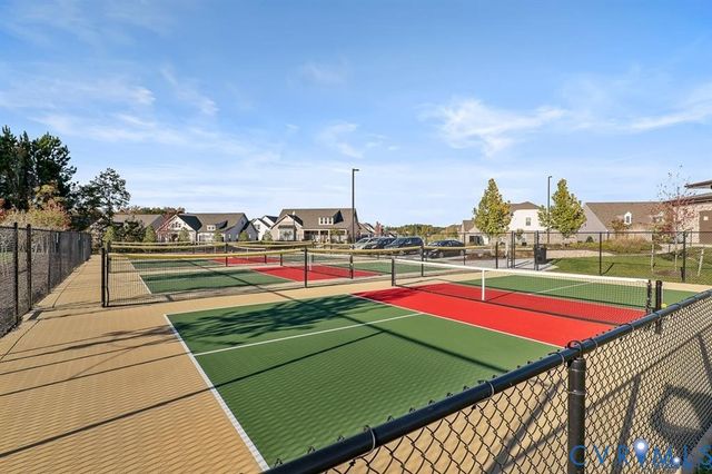 6618 Southwalk Hts, Moseley, VA 23120