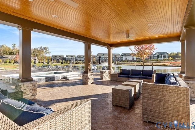 6618 Southwalk Hts, Moseley, VA 23120