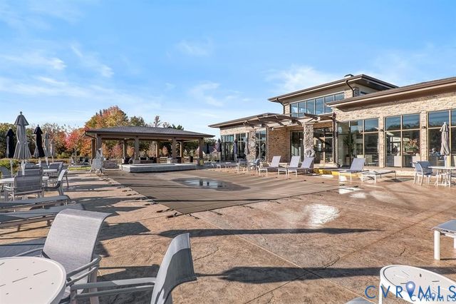 6618 Southwalk Hts, Moseley, VA 23120