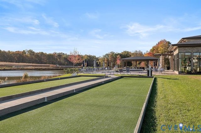 6618 Southwalk Hts, Moseley, VA 23120