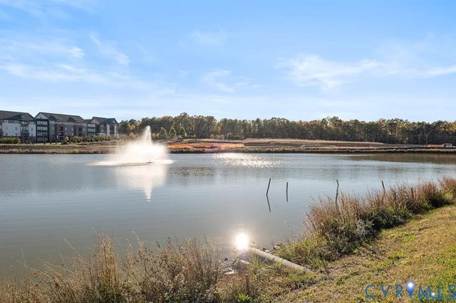 6618 Southwalk Hts, Moseley, VA 23120