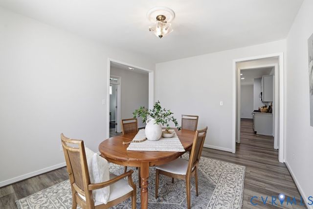 6618 Southwalk Hts, Moseley, VA 23120