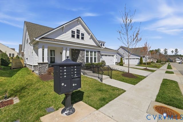 6618 Southwalk Hts, Moseley, VA 23120