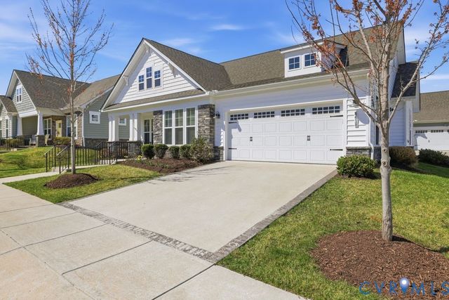 6618 Southwalk Hts, Moseley, VA 23120