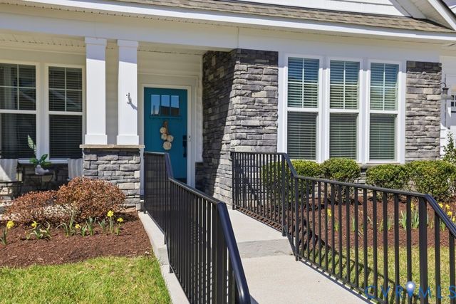 6618 Southwalk Hts, Moseley, VA 23120