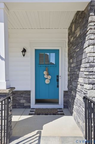 6618 Southwalk Hts, Moseley, VA 23120