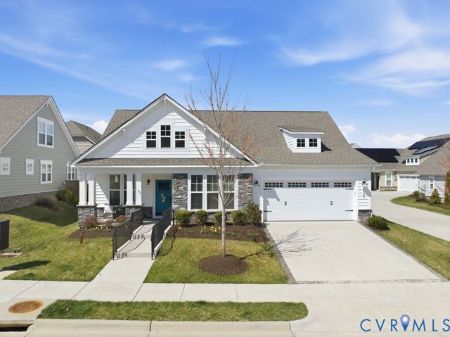 6618 Southwalk Hts, Moseley, VA 23120